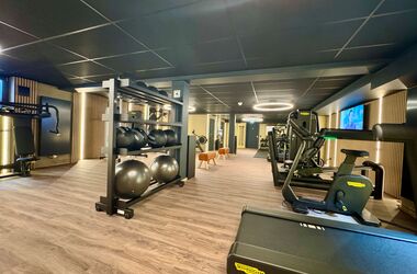 0_Fitnesraum2
